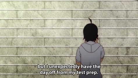 movies123 nisemonogatari|Nisemonogatari Episode 3 English Subbed .